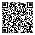 QR Shortcut