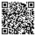 QR Shortcut