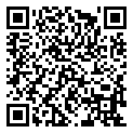 QR Shortcut