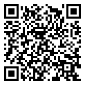 QR Shortcut
