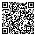 QR Shortcut