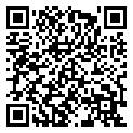 QR Shortcut
