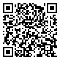 QR Shortcut