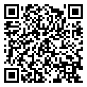 QR Shortcut