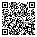 QR Shortcut