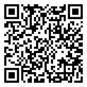 QR Shortcut