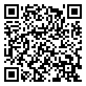 QR Shortcut