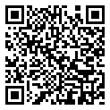QR Shortcut