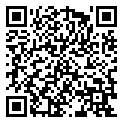QR Shortcut