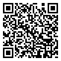 QR Shortcut