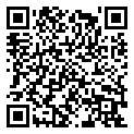 QR Shortcut