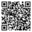 QR Shortcut