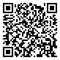 QR Shortcut