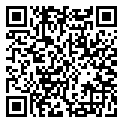 QR Shortcut