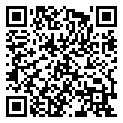 QR Shortcut