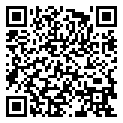 QR Shortcut