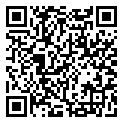 QR Shortcut
