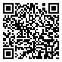 QR Shortcut