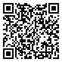 QR Shortcut