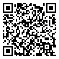 QR Shortcut