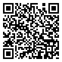QR Shortcut