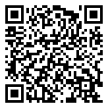 QR Shortcut