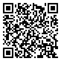 QR Shortcut