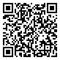 QR Shortcut