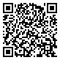 QR Shortcut