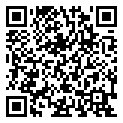 QR Shortcut