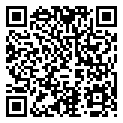 QR Shortcut