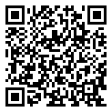 QR Shortcut