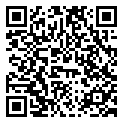 QR Shortcut