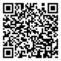 QR Shortcut