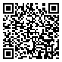 QR Shortcut