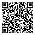 QR Shortcut