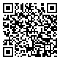 QR Shortcut