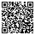QR Shortcut