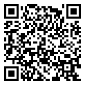QR Shortcut