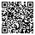 QR Shortcut