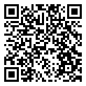 QR Shortcut
