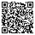 QR Shortcut