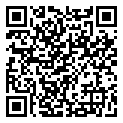 QR Shortcut