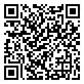 QR Shortcut