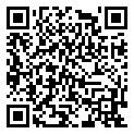 QR Shortcut