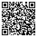 QR Shortcut