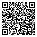 QR Shortcut