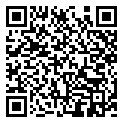 QR Shortcut