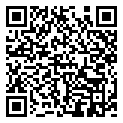 QR Shortcut