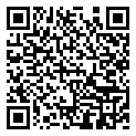 QR Shortcut